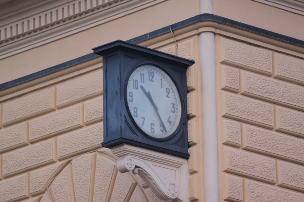 Orologio strage bologna 1024x682