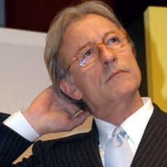 Vittorio Feltri