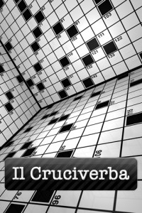 cruciverba 200x300