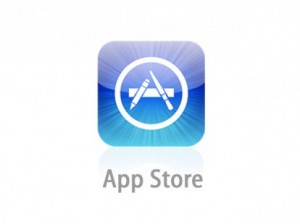 app store1 414x310 300x224