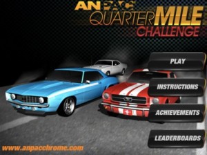 quarter mile challenge ipad 414x310 300x224
