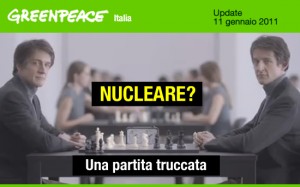 nucleare 300x187