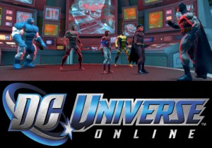 dcuniverseonline 300x210