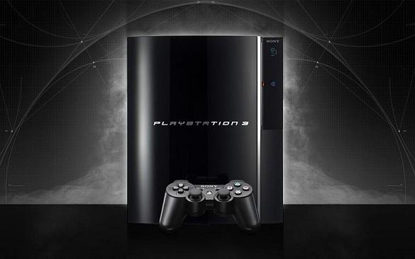 PlayStation 3: disponibile l'hack per sbannarsi dal PSN