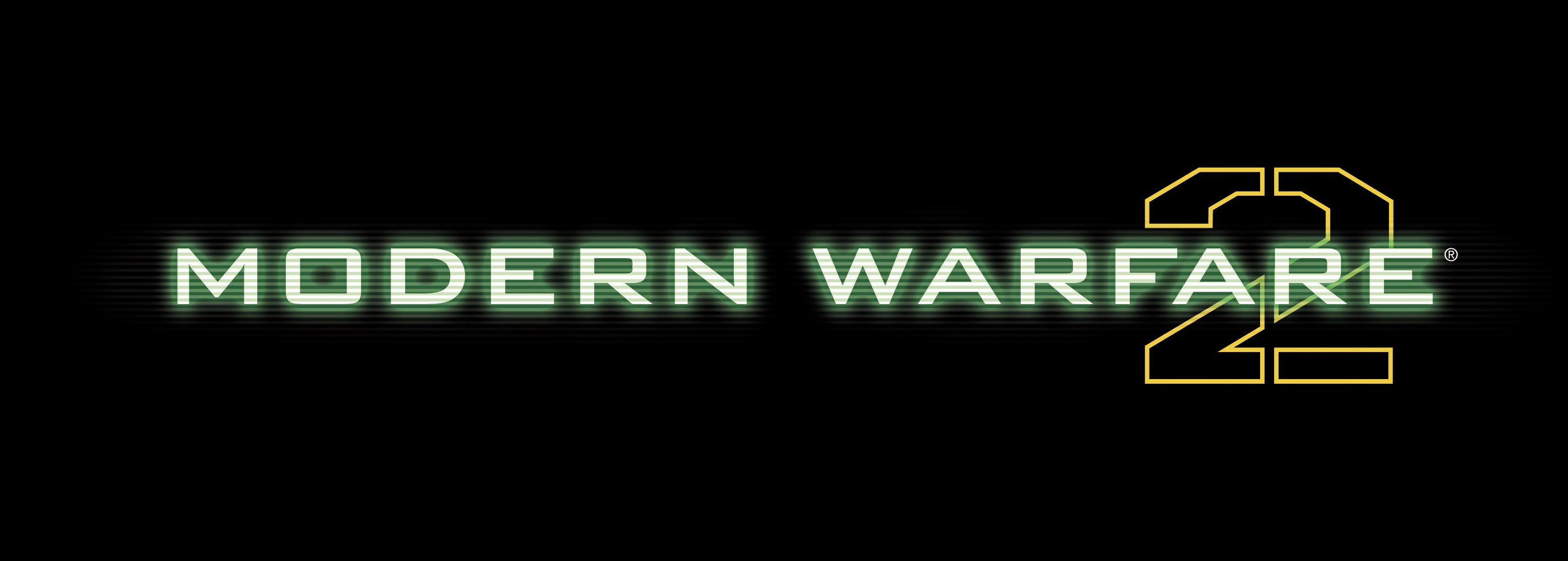 Call of Duty Modern Warfare 2