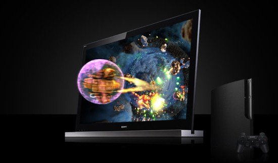 PlayStation 3: entro il 2011 30 giochi in 3D