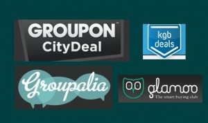 groupon 300x178