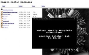 maisonmartinmargiela 300x186