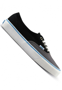 vans per ragazze