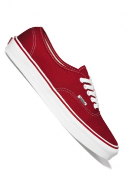 vans 2018 ragazza vans 2018 ragazza