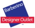 Barberino Designer Outlet - Gruppo McArthurGlen