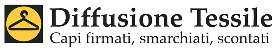 Diffusione Tessile - Capi firmati, smarchaiati, scontati. Elenco degli outlet, e relativi orari, della catena di abbigliamento al femminile aperti nella giornata di domani martedi 2 giugno 2009.