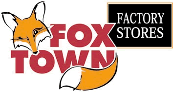 FoxTown Factory Stores: fatturato in crescita, nuovi outlet e ponte del 1 maggio dedicato allo shopping!