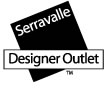 McArthurGlen Serravalle Designer Outlet