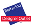 Barberino Designer Outlet