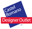 Castel Romano Designer Outlet