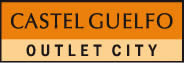 Castel Guelfo Outlet City - Shopping & Fashion - Saldi invernali attivi dal 3 gennaio al 7 marzo 2009