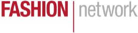 Fashion Network, il gruppo proprietario e distributore del marchio austriaco di alta gamma Don Gil - Aperti sabato 21 febbraio altri tre outlet italiani