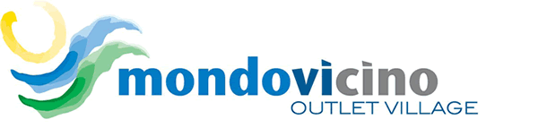 Mondovicino Outlet, US Fashion Store offre cinque tra le migliri marche di jeans: Levi's, Guess, Diesel, Meltin' Pot e Calvin Klein.