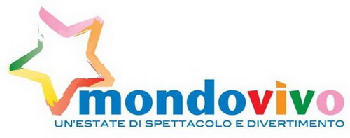 Mondovivo - Un'estate di spettacolo e divertimento