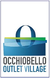 Occhiobello Outlet Village: apertura primavera 2010