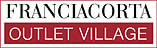 Franciacorta Outlet - Saldi invernali 2009 attivi dal 3 gennaio al 3 marzo