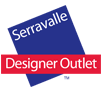 Serravalle Outlet - Saldi invernali 2009 attivi dal 3 gennaio al 27 febbraio