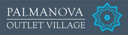 Palmanova Outlet Village - Estratti i vincitori del concorso Shop & Win