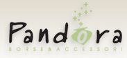 Saldi privati Pandora: sconti fino al 70% e oltre! Risparmia acquistando!