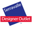 Serravalle Designer Outlet