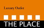 The Place Luxury Outlet - Festa della Donna 8 marzo 2009, promozione eccezionale con sconti del 15% sulle Collezioni Agnona Primavera Estate nei giorni di sabato 7 e domenica 8 marzo