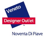 Noventa di Piave Designer Outlet