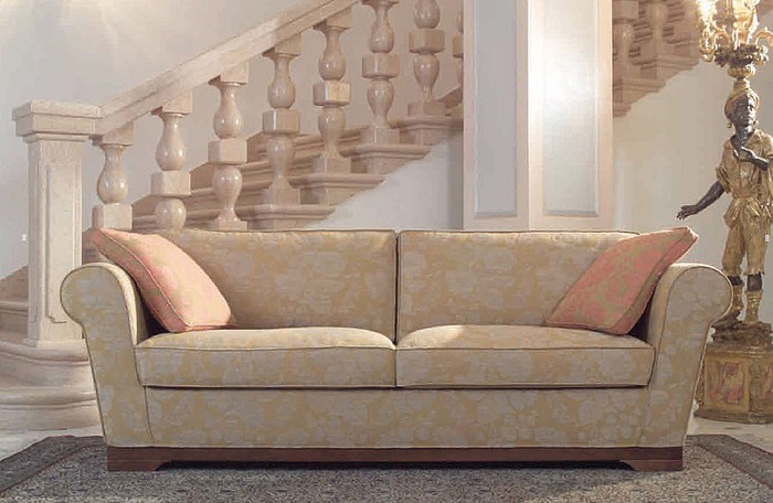 traditional shabby chic style sofas 263196