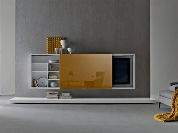 Beautiful Molteni Mobili Soggiorno Pictures - Design Trends 2017 ... Beautiful Molteni Mobili Soggiorno Pictures - Design Trends 2017 ...