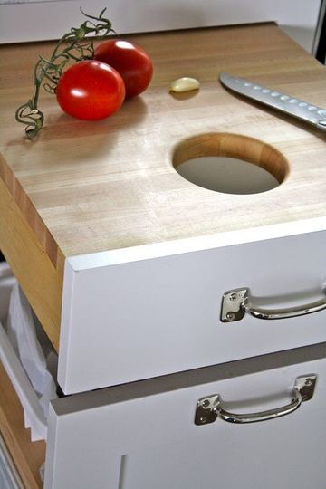 Cinque taglieri per donare originalità in cucina. - Notizie.it Cinque taglieri per donare originalità in cucina. - Notizie.it