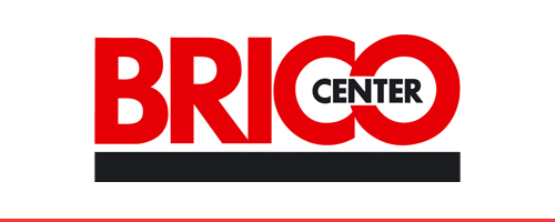 brico center