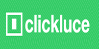 logo clickluce