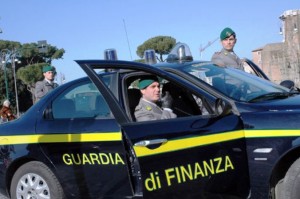 guardia di finanza 300x199