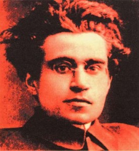 Antonio Gramsci 275x300