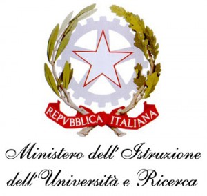 ministerologo 300x284