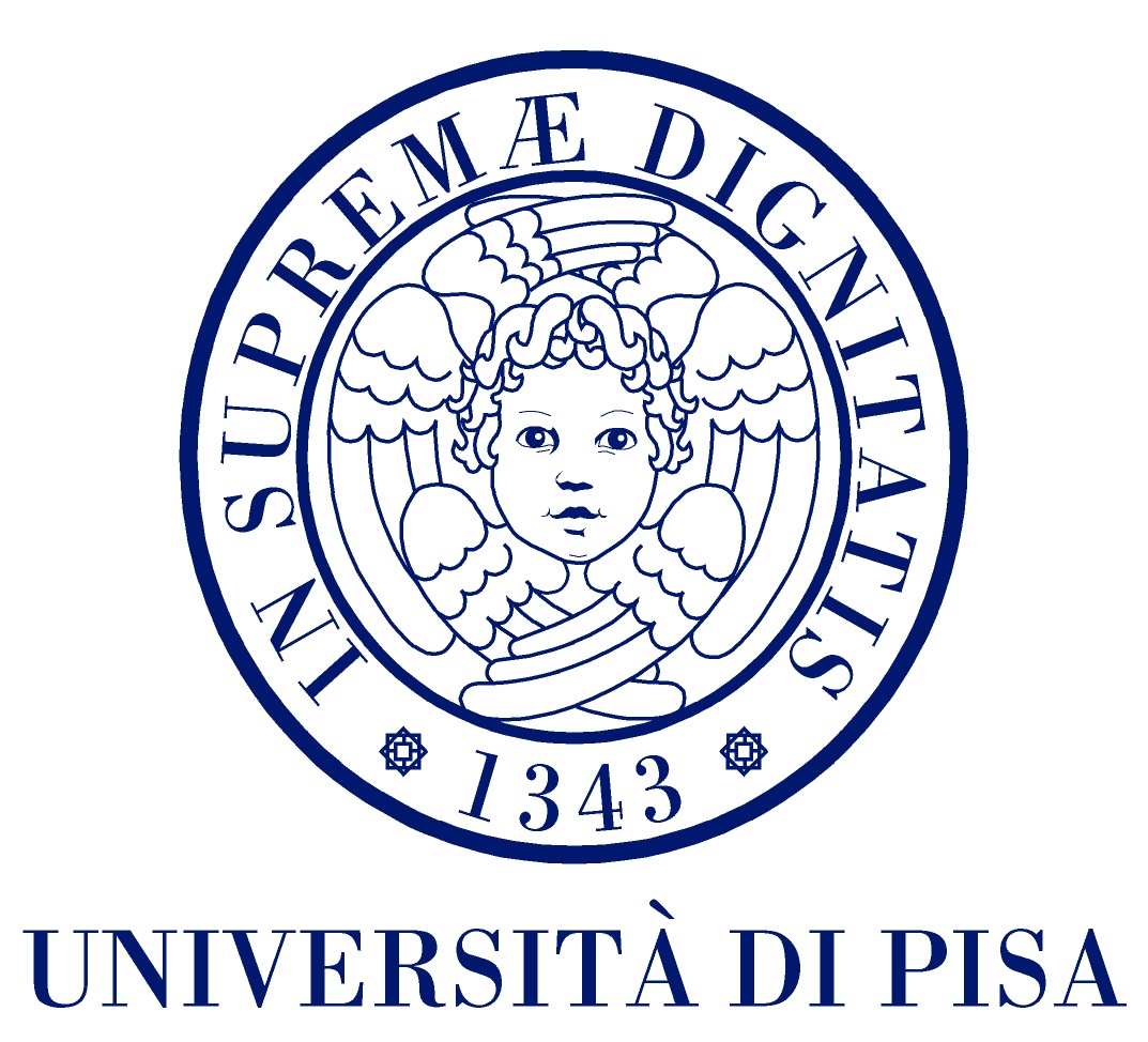 Pisa, Corso di Laurea in Ingegneria Biomedica - Notizie.it
