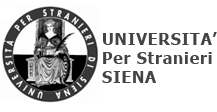 Sienastra logo