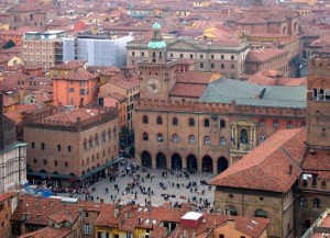 bologna 300x217