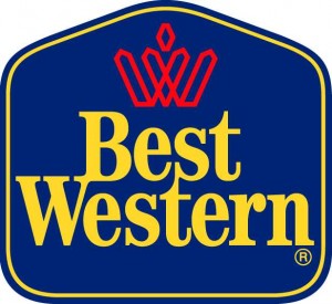 Best Western logo 300x275
