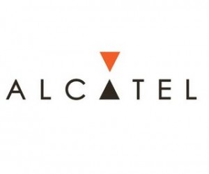 alcatel logo 300x250