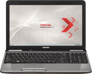 toshiba satellite l755d 1q 300x242