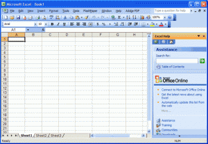 excel screen0 300x207