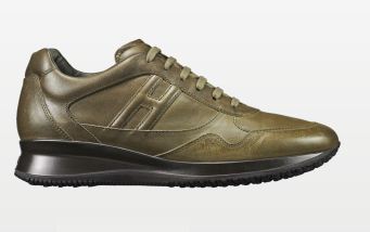 scarpe hogan ragazzo scarpe hogan ragazzo