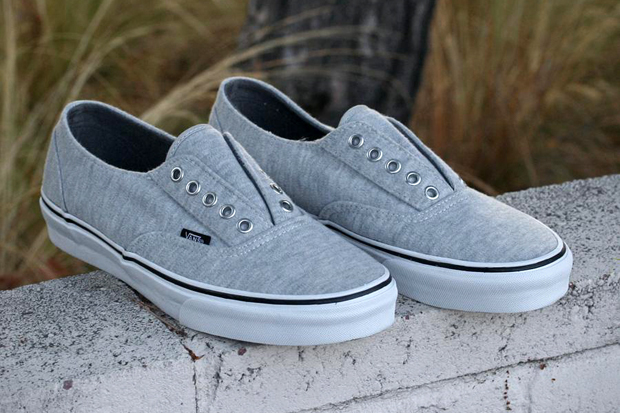 lacci originali vans lacci originali vans