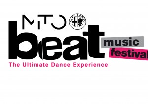MITO music beat festival